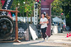 BIB: 
                            <button type="button" onclick="openModal(28021066)" class="btn btn-primary btn-sm float-right btn-popup" data-toggle="modal" data-target=".modal-high-quality">
                        <i class="fas fa-shopping-cart"></i> Add to Cart
                    </button>
                                            <button type="button" onclick="isThisMe(28021066, true)" class="btn btn-success btn-sm float-right btn-popup btn-isme hidden" data-toggle="tooltip" data-placement="bottom" title="นี่คือรูปของคุณใช่ไหม คลิกที่นี่เพื่อเอาเข้าอัลบั้ม">
                        <i class="fas fa-plus"></i> Add to album
                    </button>
                    <button type="button" onclick="isThisMe(28021066, false)" class="btn btn-warning btn-sm float-right btn-popup btn-isnotme hidden">
                        <i class="fas fa-ban"></i> Remove from album
                    </button>